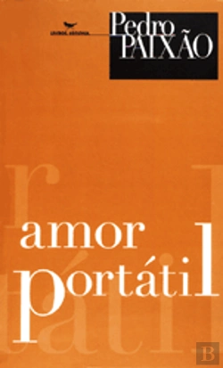 Bertrand.pt - Amor Portátil