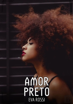 Bertrand.pt - Amor Preto
