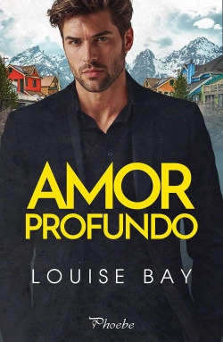 Bertrand.pt - Amor Profundo