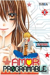 Amor Programable 1