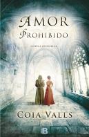 Amor Prohibido