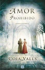 Amor Prohibido