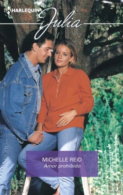 Bertrand.pt - Amor Prohibido