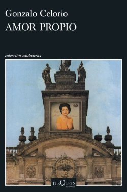 Bertrand.pt - Amor Propio