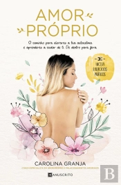 Amor-Próprio