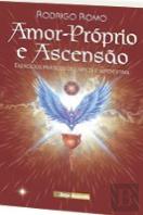 Amor-Próprio e Ascensão