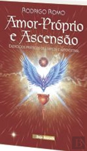Amor-Próprio e Ascensão