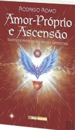 Bertrand.pt - Amor-Próprio e Ascensão