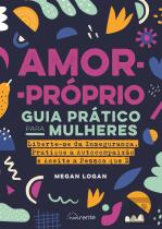Amor-Próprio
