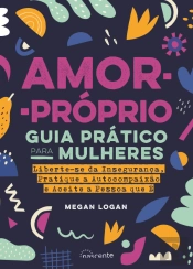 Amor-Próprio