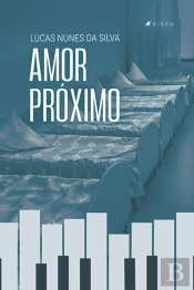 Amor Próximo
