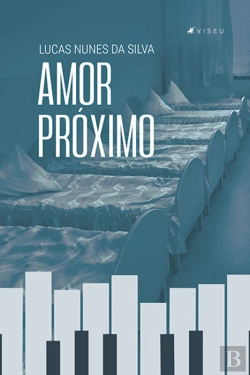 Bertrand.pt - Amor Próximo