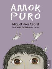 Amor Puro