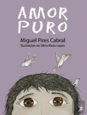Amor Puro