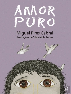 Bertrand.pt - Amor Puro
