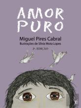 Amor Puro