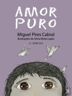 Bertrand.pt - Amor Puro