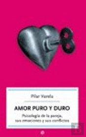 Amor Puro Y Duro