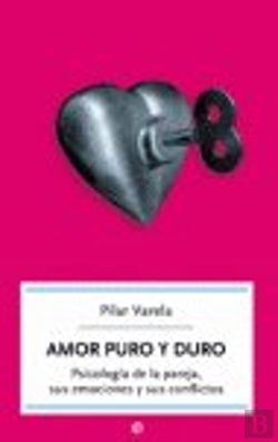 Bertrand.pt - Amor Puro Y Duro