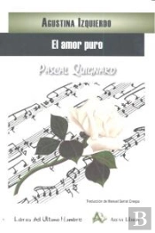 Amor Puro,El