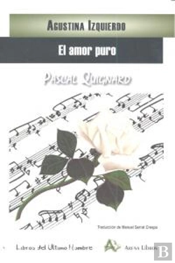 Bertrand.pt - Amor Puro,El