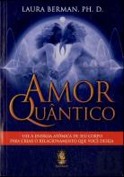 Amor Quântico