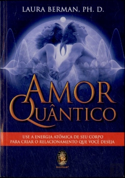 Bertrand.pt - Amor Quântico