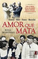 Amor que Mata