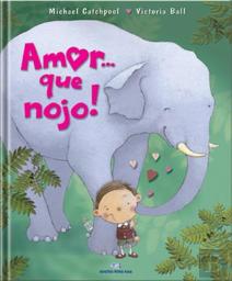 Amor - Que Nojo!