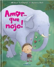 Amor - Que Nojo!
