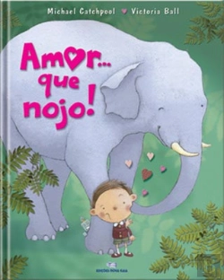 Bertrand.pt - Amor - Que Nojo!