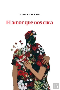 Bertrand.pt - Amor Que Nos Cura, El