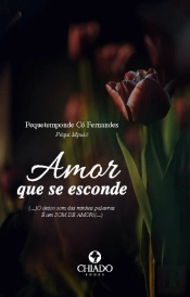 Amor que Se Esconde