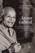 Amor Radical