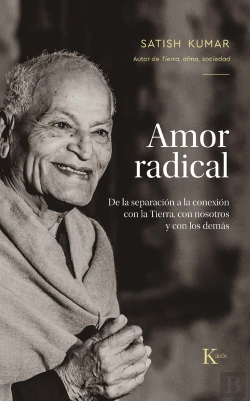 Bertrand.pt - Amor Radical