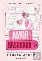 Amor Rasurado