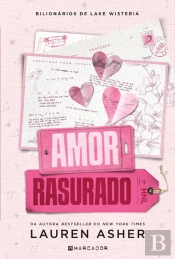 Amor Rasurado