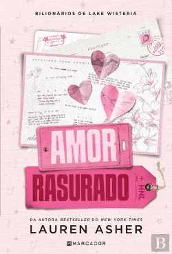 Bertrand.pt - Amor Rasurado