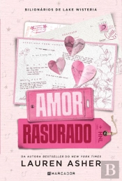 Amor Rasurado