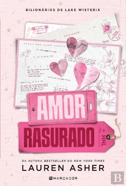 Bertrand.pt - Amor Rasurado