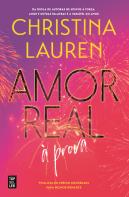 Amor Real à Prova