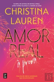 Amor Real à Prova