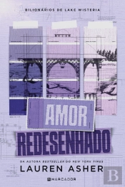 Amor Redesenhado