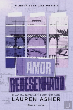 Bertrand.pt - Amor Redesenhado