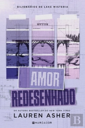 Amor Redesenhado