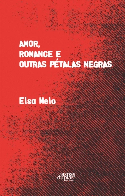 Bertrand.pt - Amor, Romance e Outras Pétalas Negras