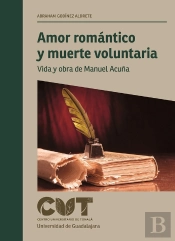 Amor Romántico Y Muerte Voluntaria