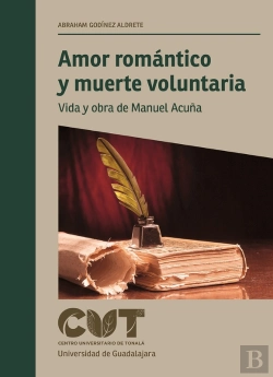 Bertrand.pt - Amor Romántico Y Muerte Voluntaria