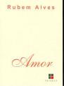 Amor