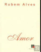 Amor
